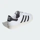 Чоловічі Кросівки Superstar 82 adidas JI2025 38.5 (5.5 UK) білий (4067897716793) - зображення 7