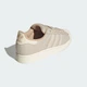 Кроссовки Superstar II adidas JQ3185 46.5 (11.5 UK) бежевый (4068801855782) - изображение 6
