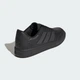 Чоловічі Кросівки Courtblock adidas IF6449 47 (12 UK) чорний (4066765103109) - зображення 5