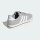Кросівки Daily 4.0 adidas IF4504 43 (9 UK) сірий (4067888339840) - зображення 6