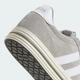 Кросівки Daily 4.0 adidas IF4504 43 (9 UK) сірий (4067888339840) - зображення 8