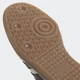 Кроссовки Samba Decon adidas IF0642 36 (3.5 UK) белый (4066758973597) - изображение 11