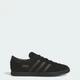 Кроссовки Stadt adidas JI1881 36.5 (4 UK) черный (4067897591543) - изображение 1