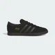 Кроссовки Stadt adidas JI1881 36.5 (4 UK) черный (4067897591543) - изображение 2