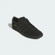 Кроссовки Stadt adidas JI1881 36.5 (4 UK) черный (4067897591543) - изображение 5