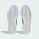 Кроссовки GRAND COURT 2.0 adidas ID4468 37 (4.5 UK) серый (4066755581177) - изображение 4