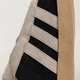 Кросівки Y-3 GAZELLE adidas KI4340 42.5 (8.5 UK) чорний (4068815598774) - зображення 8