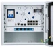 Комутатор EXTRALINK Minos Зовнішній switch PoE (EX.32794) - зображення 1