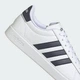 Мужские Кроссовки GRAND COURT 2.0 adidas GW9199 38.5 (5.5 UK) белый (4065426234220) - изображение 9