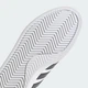 Мужские Кроссовки GRAND COURT 2.0 adidas GW9199 38.5 (5.5 UK) белый (4065426234220) - изображение 10