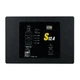 Сабвуфер KRK Systems SUB S12.4 Низькочастотний (711106052656) - зображення 3