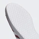 Кросівки Gazelle adidas B41645 38.5 (5.5 UK) бордовий (4059811862372) - зображення 10