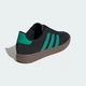 Чоловічі Кросівки Barreda adidas JR1326 46.5 (11.5 UK) чорний (4068801945490) - зображення 6