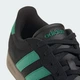 Чоловічі Кросівки Barreda adidas JR1326 46.5 (11.5 UK) чорний (4068801945490) - зображення 9
