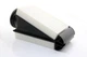 Фильтр воздушный MB C (C205), OM651, 2.1, 13- SX6510 SHAFER - изображение 2