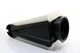 Фильтр воздушный MB C (C205), OM651, 2.1, 13- SX6510 SHAFER - изображение 4