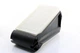 Фильтр воздушный MB C (C205), OM651, 2.1, 13- SX6510 SHAFER - изображение 5