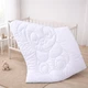 Одеяло Mirson летнее Односпальное 140x150 см Бамбук №0506 Sleepy Friends Бамбі (2200013033301) - изображение 1