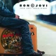 Музыкальный CD диск Bon Jovi - This Left Feels Right лицензионный - изображение 1