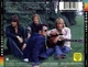Музыкальный CD диск Bon Jovi - This Left Feels Right лицензионный - изображение 2