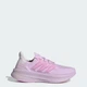 Женские Кроссовки Ultraboost 5 adidas JQ9075 40.5 (7 UK) фиолетовый (4068812360305) - изображение 1