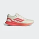 Женские Кроссовки для бега Runfalcon 5 adidas JQ9402 40 (6.5 UK) белый (4068812069703) - изображение 2