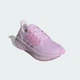 Женские Кроссовки Ultraboost 5 adidas JQ9075 40.5 (7 UK) фиолетовый (4068812360305) - изображение 5