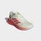 Женские Кроссовки для бега Runfalcon 5 adidas JQ9402 40 (6.5 UK) белый (4068812069703) - изображение 5