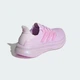 Женские Кроссовки Ultraboost 5 adidas JQ9075 40.5 (7 UK) фиолетовый (4068812360305) - изображение 6
