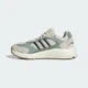 Женские Кроссовки Crazychaos 2000 adidas JS0075 36 (3.5 UK) белый (4068807149786) - изображение 7