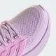 Женские Кроссовки Ultraboost 5 adidas JQ9075 40.5 (7 UK) фиолетовый (4068812360305) - изображение 9