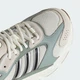Женские Кроссовки Crazychaos 2000 adidas JS0075 36 (3.5 UK) белый (4068807149786) - изображение 8