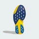 Женские Кроссовки Adizero EVO SL adidas KI8691 37 (4.5 UK) желтый (4068812238611) - изображение 4