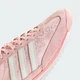 Женские Кроссовки SL 72 OG adidas IH1871 39 (6 UK) розовый (4068812989957) - изображение 10