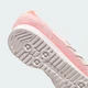 Женские Кроссовки SL 72 OG adidas IH1871 39 (6 UK) розовый (4068812989957) - изображение 11