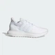 Женские Кроссовки Ultradream DNA adidas JS0335 39 (6 UK) белый (4067904462422) - изображение 2