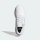 Женские Кроссовки Ultradream DNA adidas JS0335 39 (6 UK) белый (4067904462422) - изображение 3
