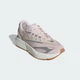 Жіночі Кросівки Lightblaze adidas JQ7213 42 (8 UK) рожевий (4068806343895) - зображення 5