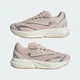 Жіночі Кросівки Lightblaze adidas JQ7213 42 (8 UK) рожевий (4068806343895) - зображення 8