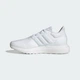 Женские Кроссовки Ultradream DNA adidas JS0335 39 (6 UK) белый (4067904462422) - изображение 7