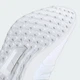 Женские Кроссовки Ultradream DNA adidas JS0335 39 (6 UK) белый (4067904462422) - изображение 9