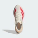 Жіночі Кросівки Adizero SL2 adidas JQ3132 38 (5 UK) білий (4068812171338) - зображення 3