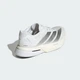 Женские Кроссовки Adizero Boston 13 adidas JS4948 40 (6.5 UK) белый (4068809166958) - изображение 6