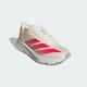 Жіночі Кросівки Adizero SL2 adidas JQ3132 38 (5 UK) білий (4068812171338) - зображення 5