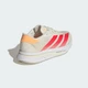 Жіночі Кросівки Adizero SL2 adidas JQ3132 38 (5 UK) білий (4068812171338) - зображення 6