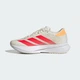 Жіночі Кросівки Adizero SL2 adidas JQ3132 38 (5 UK) білий (4068812171338) - зображення 7