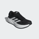 Мужские Кроссовки RESPONSE 2 adidas KJ6791 46 (11 UK) черный (4068816788198) - изображение 5