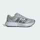 Женские Кроссовки Lightblaze Glow adidas JQ7192 38 (5 UK) серый (4068807086159) - изображение 2