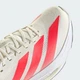 Жіночі Кросівки Adizero SL2 adidas JQ3132 38 (5 UK) білий (4068812171338) - зображення 10