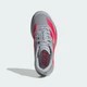 Женские Кроссовки Adizero EVO SL adidas KI3383 36.5 (4 UK) серебряный (4068816881790) - изображение 3